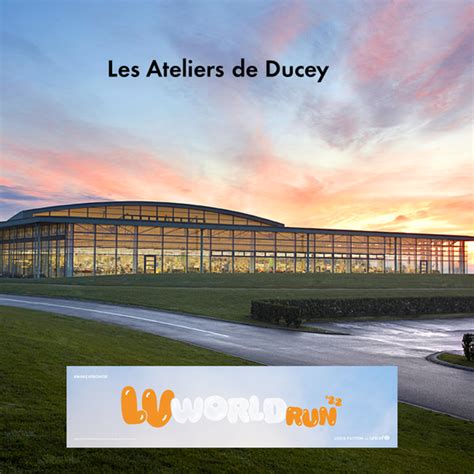 atelier louis vuitton ducey|Les secrets industriels de Louis Vuitton .